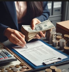 Кредити готівкою у банках Уманя