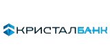 Кристалбанк